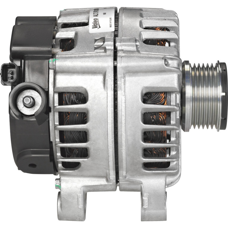 Generator 439698 Generator 439698