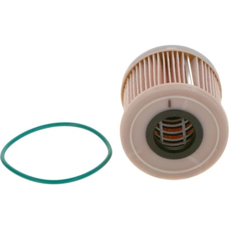Kraftstofffilter 1 457 030 013 Kraftstofffilter 1 457 030 013