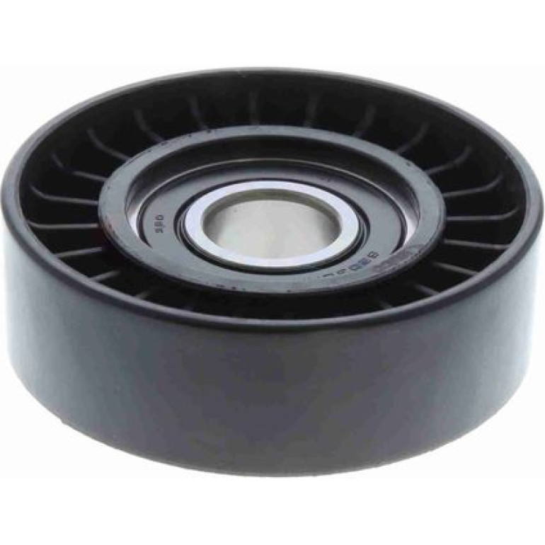 Umlenk-/Führungsrolle, Keilrippenriemen V30-9918 Umlenk-/Führungsrolle, Keilrippenriemen V30-9918