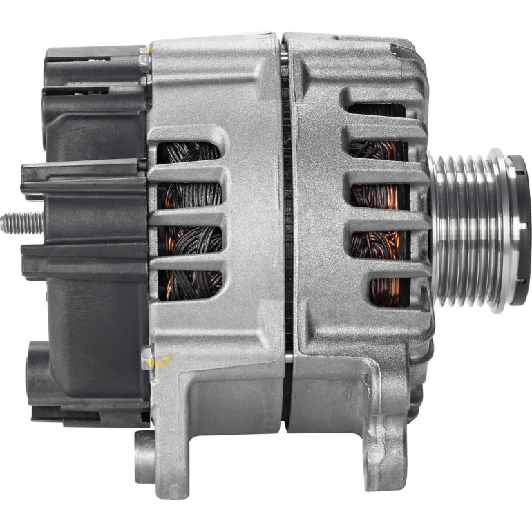 Generator 439756 Generator 439756