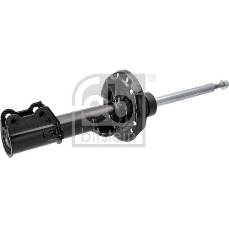 Stoßdämpfer 1002302