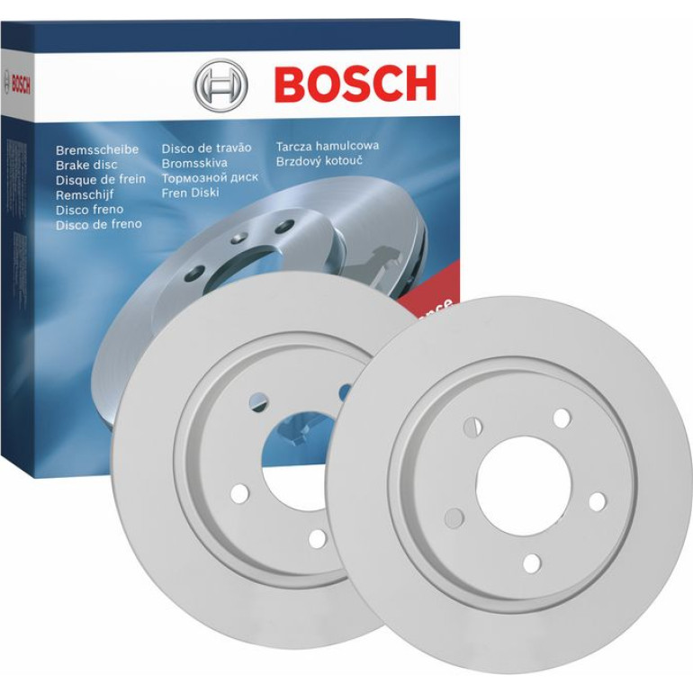 Bremsscheibe 0 986 479 C79 Bremsscheibe 0 986 479 C79