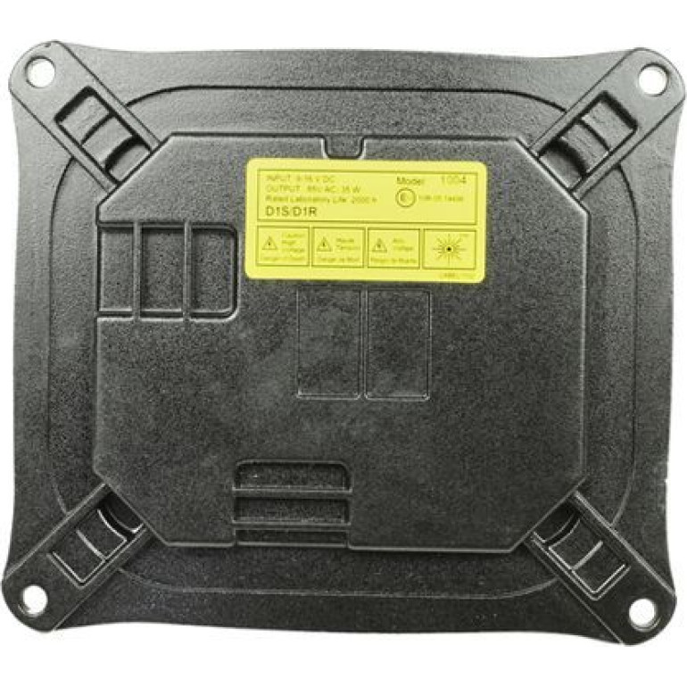 Vorschaltgerät, Gasentladungslampe 0896009