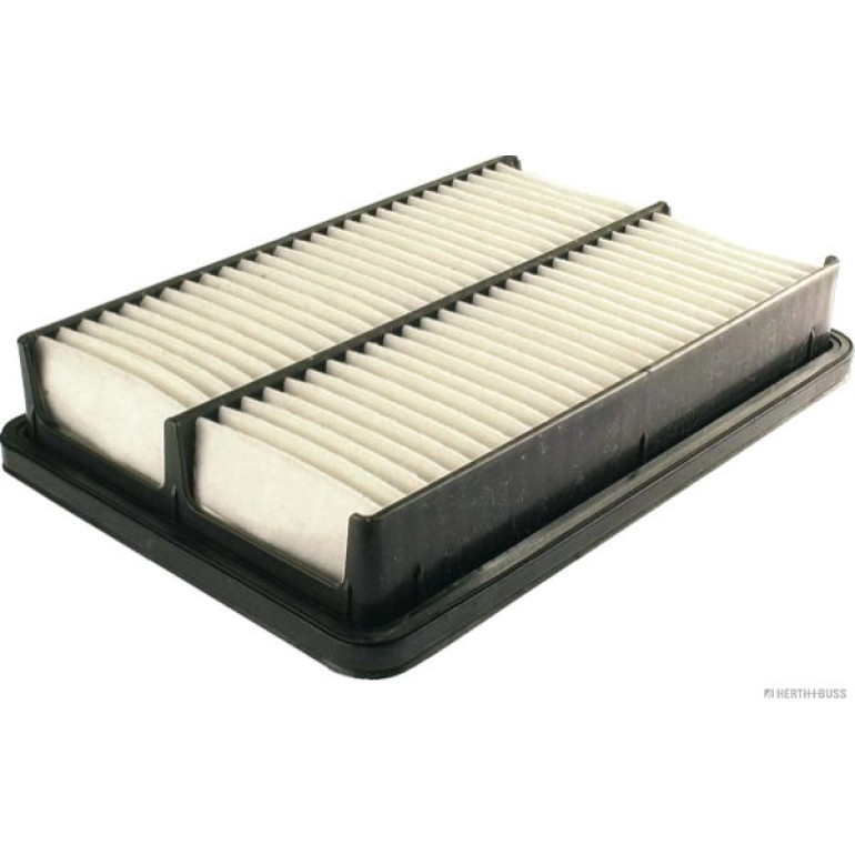Luftfilter J1320521 Luftfilter J1320521