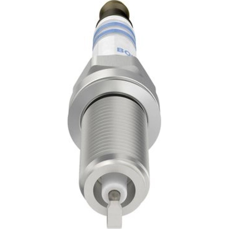 BOSCH 0 242 140 536 Zündkerze Double Iridium p2p BOSCH 0 242 140 536 Zündkerze Double Iridium p2p