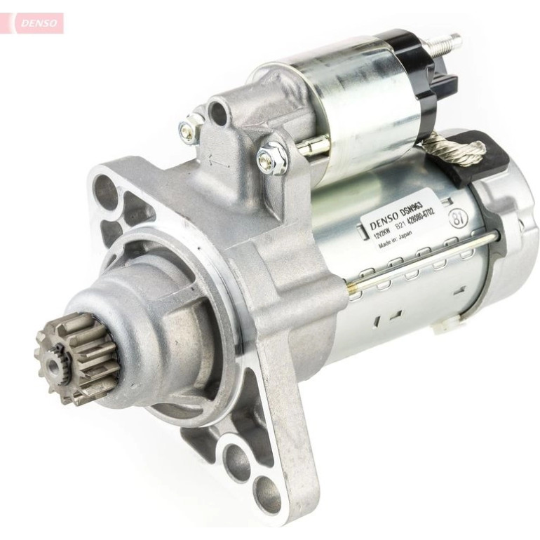 Starter DSN963 Starter DSN963