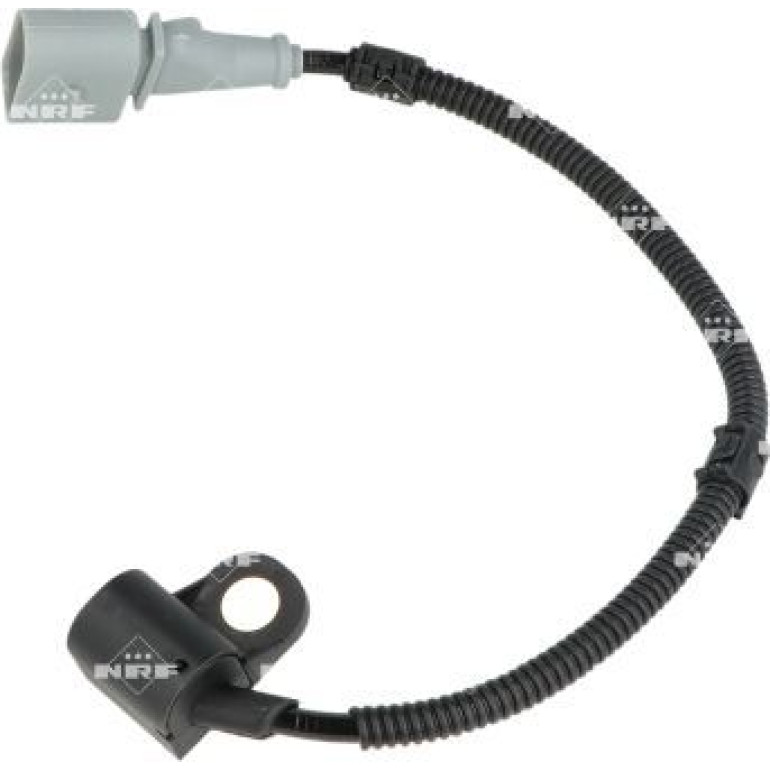 Sensor, Nockenwellenposition 754018 Sensor, Nockenwellenposition 754018