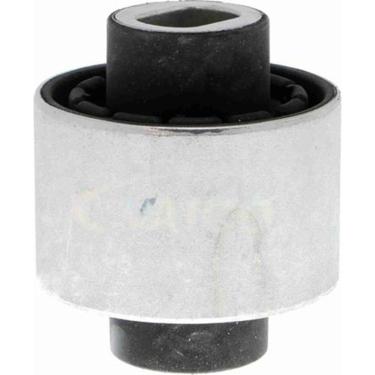 Lagerung, Lenker V30-0774