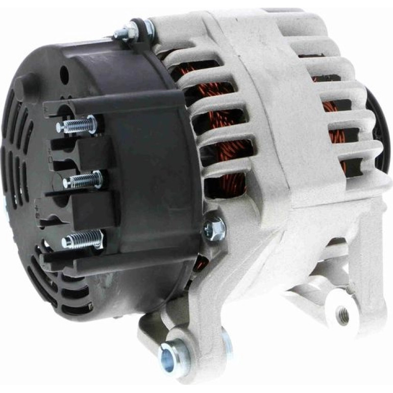 Generator V25-13-44630 Generator V25-13-44630