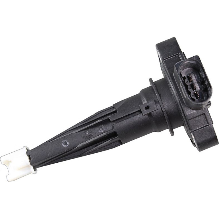 Sensor, Motorölstand 0901468