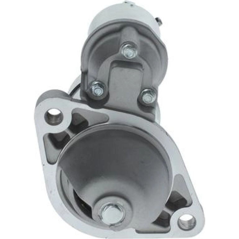 Starter 1 986 S01 008 Starter 1 986 S01 008