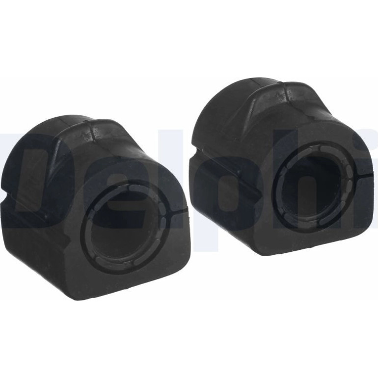 Lagerung, Stabilisator TD1206W Lagerung, Stabilisator TD1206W