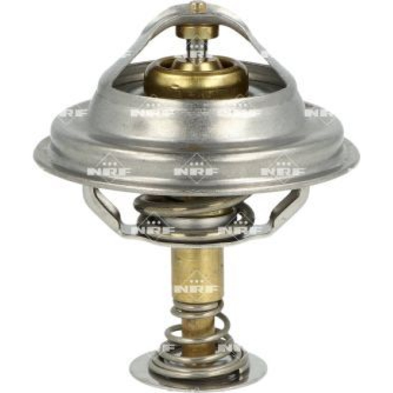 Thermostat, Kühlmittel 725077 Thermostat, Kühlmittel 725077