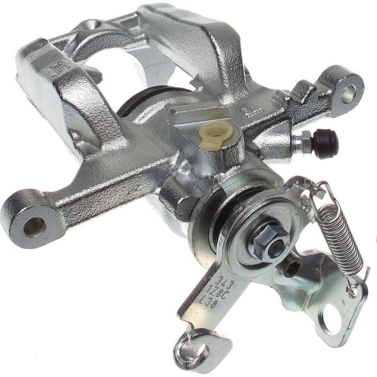 Bremssattel 9290670 Bremssattel 9290670