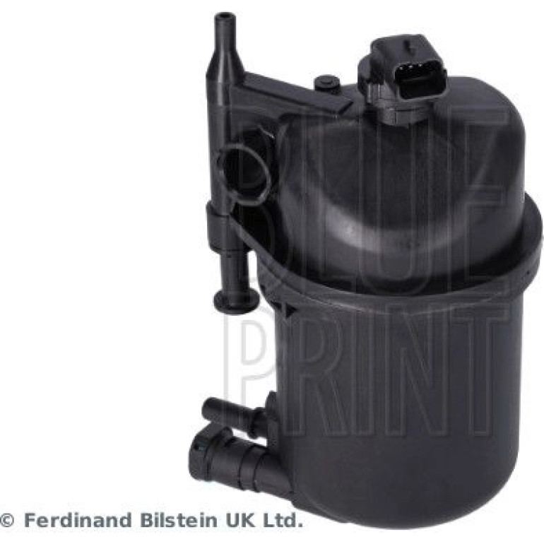 Kraftstofffilter ADBP230052