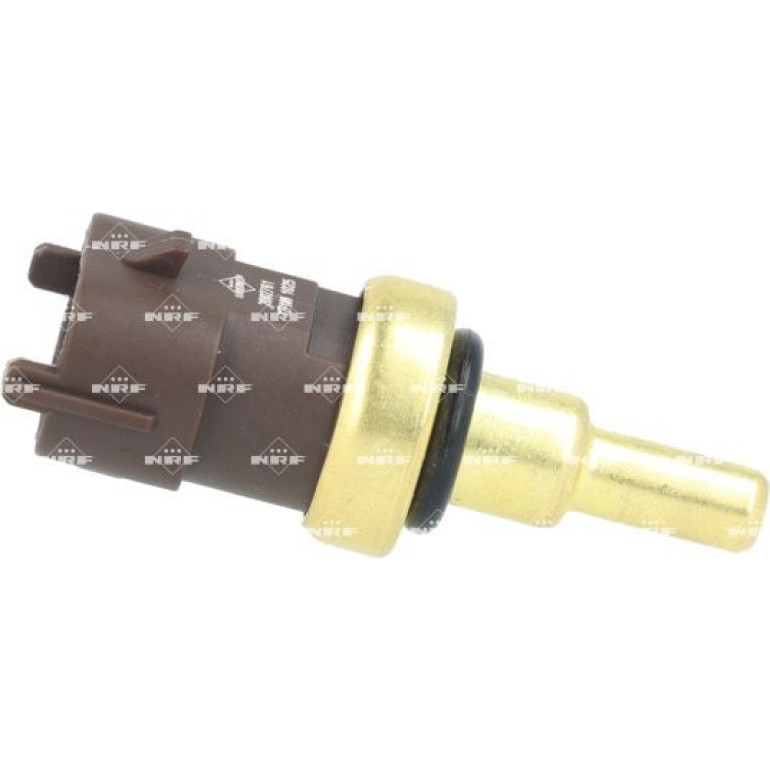 Sensor, Kühlmitteltemperatur 727189 Sensor, Kühlmitteltemperatur 727189