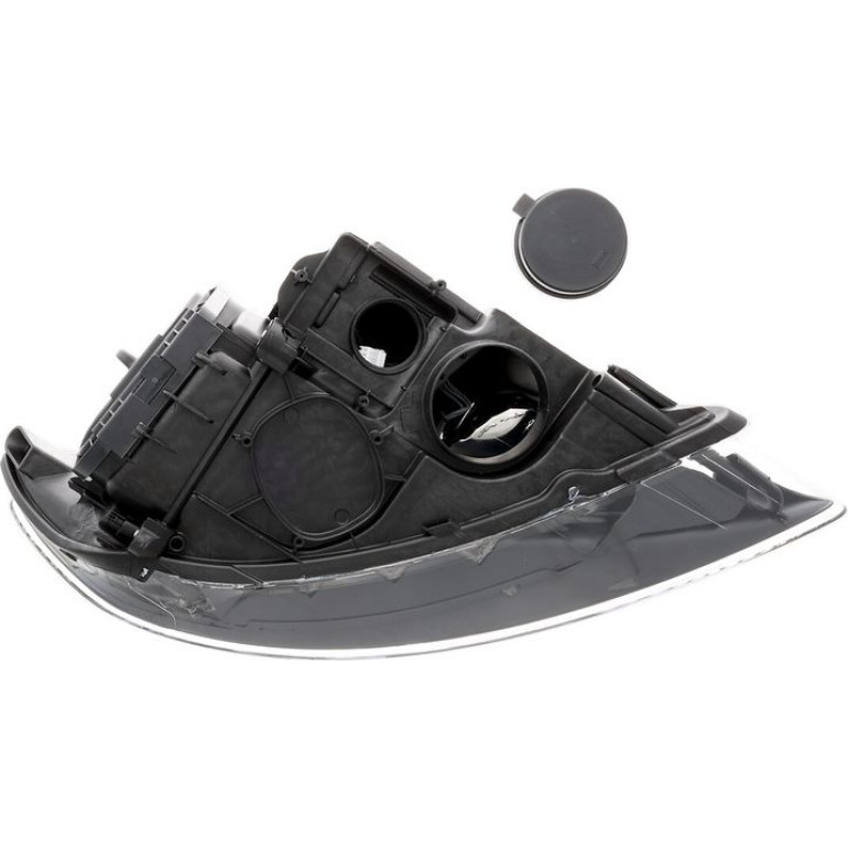 Hauptscheinwerfer 044137 Hauptscheinwerfer 044137