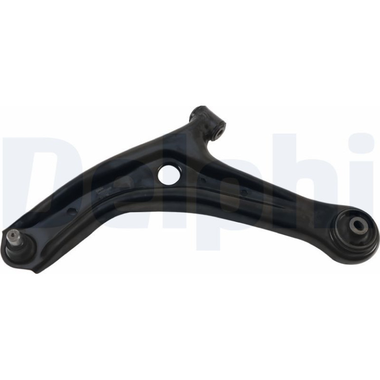 Lenker, Radaufhängung TC3790 Lenker, Radaufhängung TC3790
