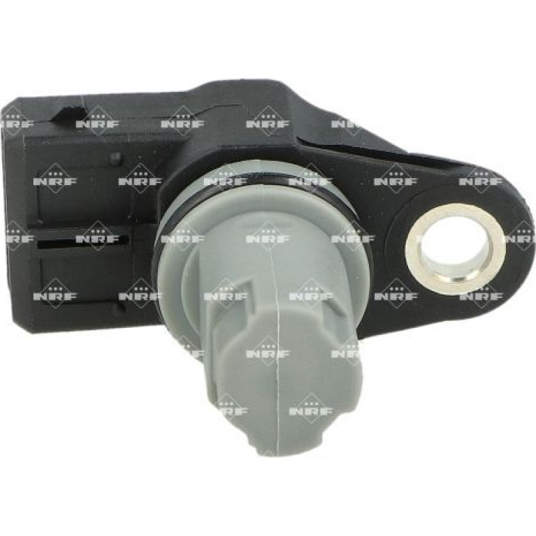 Sensor, Nockenwellenposition 754016