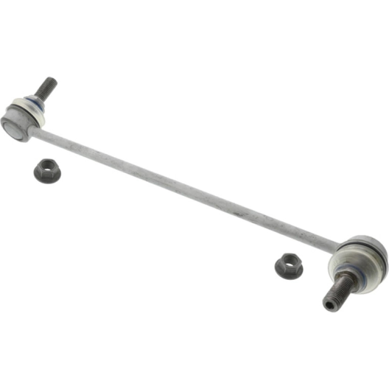 Stange/Strebe, Stabilisator 818 0438 10 Stange/Strebe, Stabilisator 818 0438 10