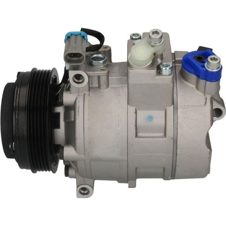Kompressor, Klimaanlage 1 986 AD1 209