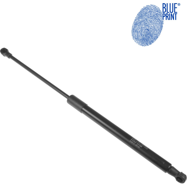 Gasfeder, Koffer-/Laderaum ADT35803