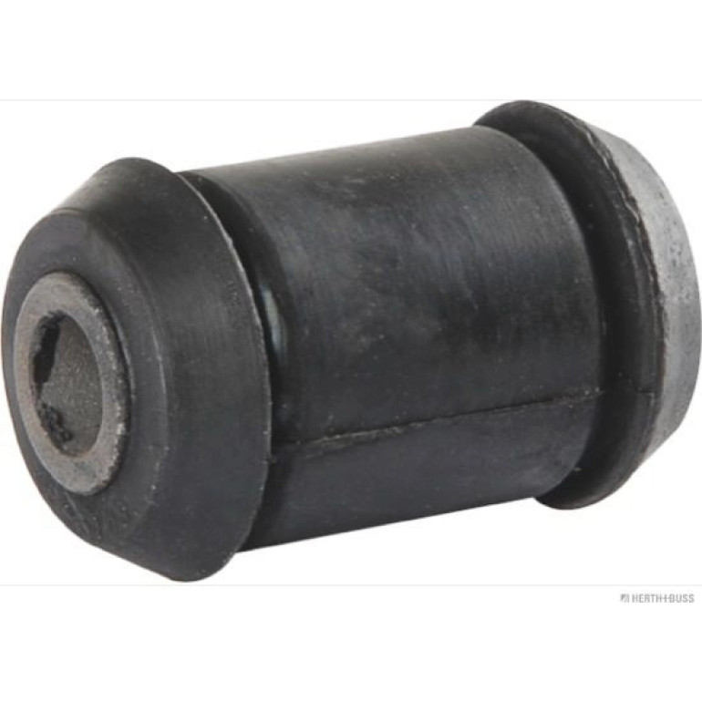 Lagerung, Lenker J4205100 Lagerung, Lenker J4205100