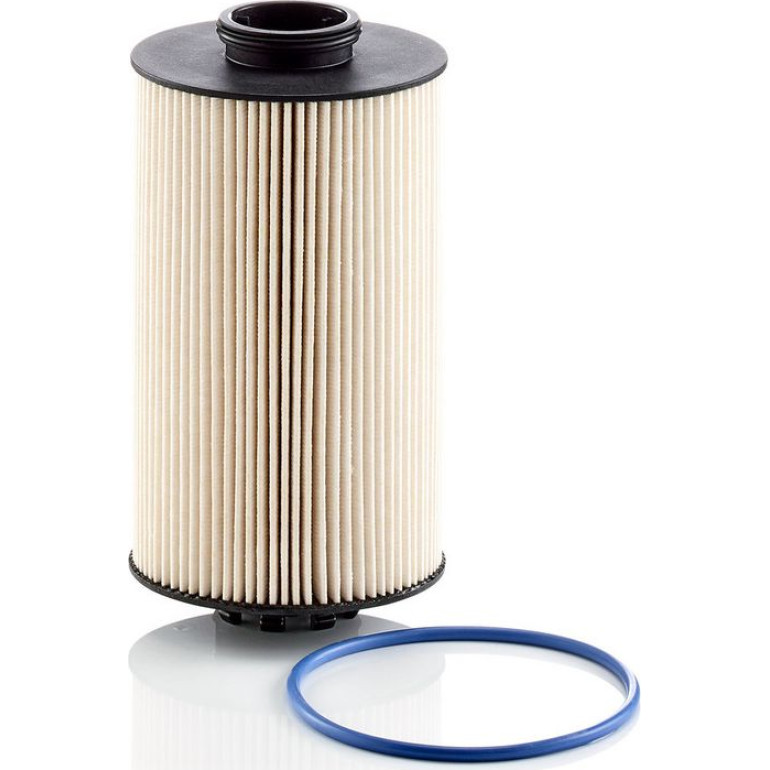 Kraftstofffilter PU 10 029 Z Kraftstofffilter PU 10 029 Z