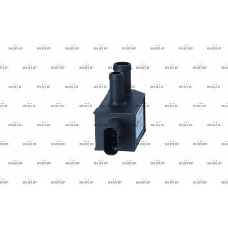 Sensor, Abgasdruck 708040 Sensor, Abgasdruck 708040