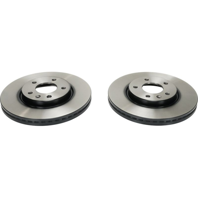 Bremsscheibe DF7923
