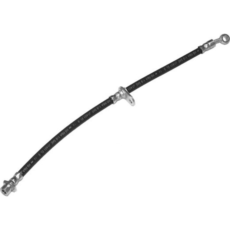 Bremsschlauch 4115189