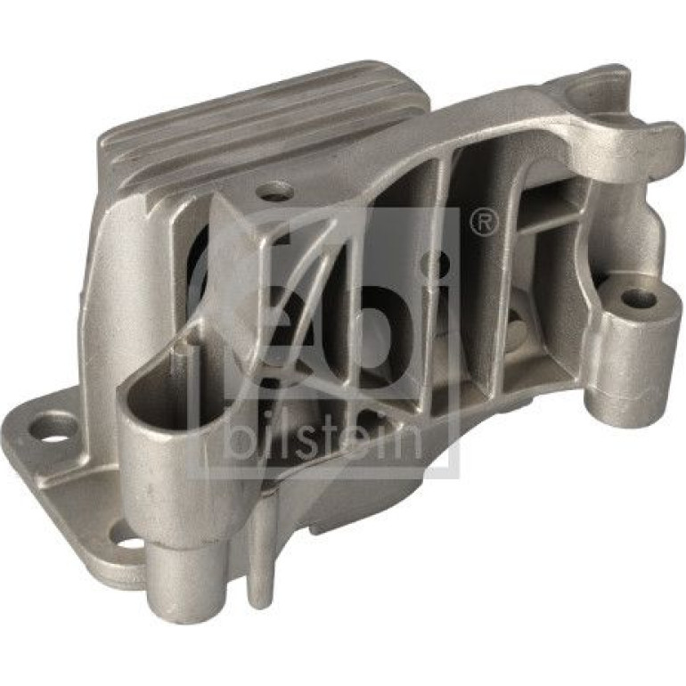 FEBI BILSTEIN 184170 Motorlager FEBI BILSTEIN 184170 Motorlager