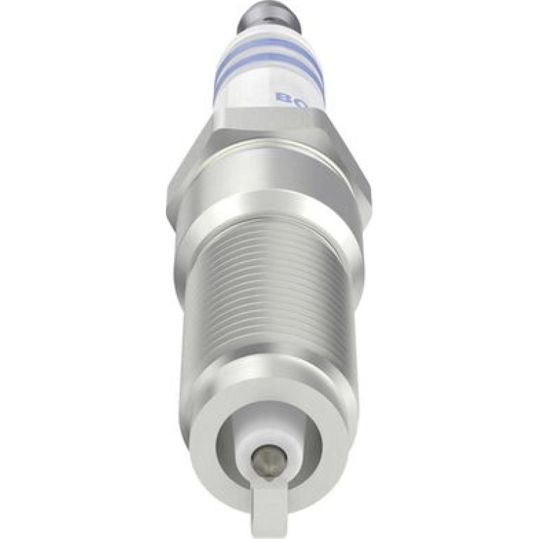 Zündkerze 0 242 230 586
