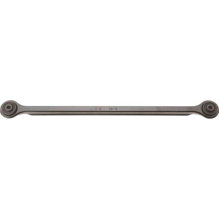 Lenker, Radaufhängung JTC2305 Lenker, Radaufhängung JTC2305