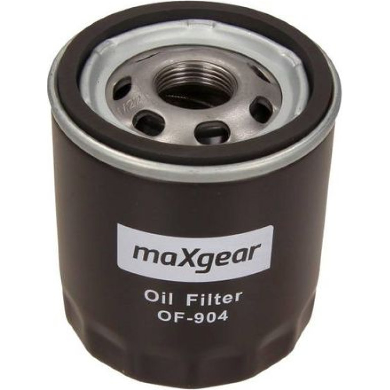 Ölfilter 26-1221 Ölfilter 26-1221
