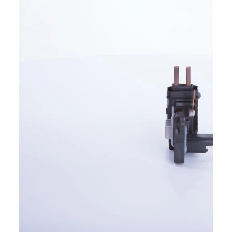 Generatorregler F 00M A45 237 Generatorregler F 00M A45 237