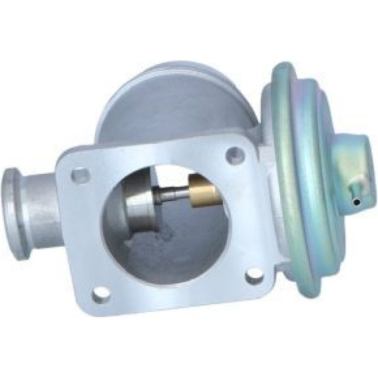 AGR-Ventil 48624 AGR-Ventil 48624
