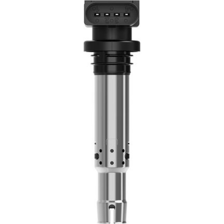 Zündspule 5DA 193 175-501