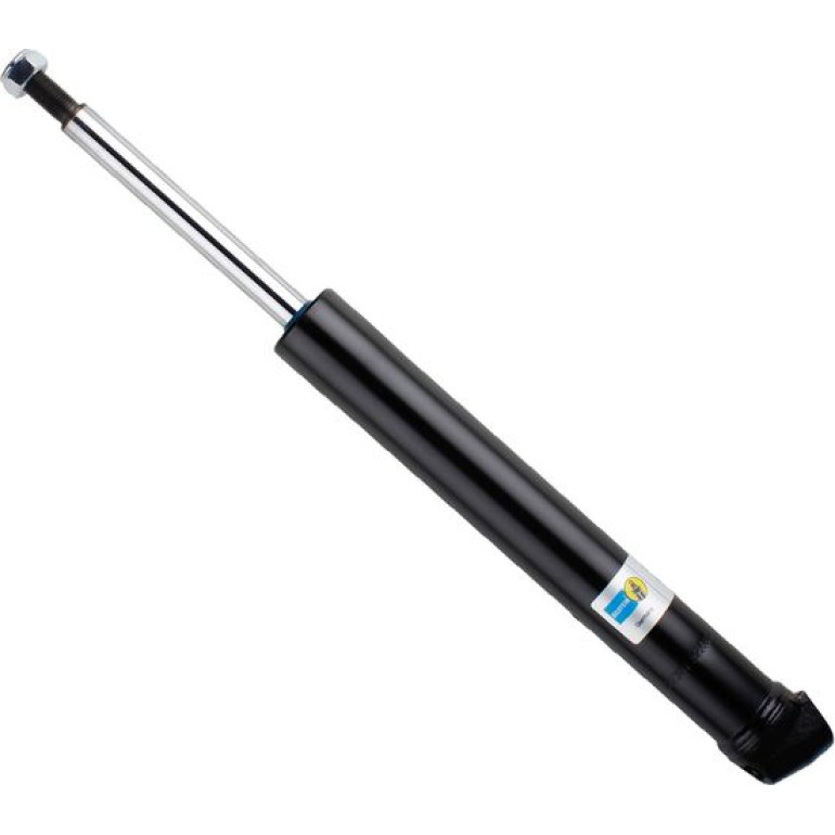 Stoßdämpfer 22-052261 Stoßdämpfer 22-052261