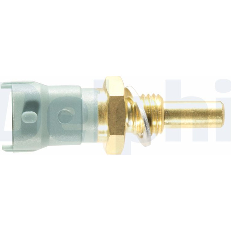 Sensor, Kühlmitteltemperatur TS10253