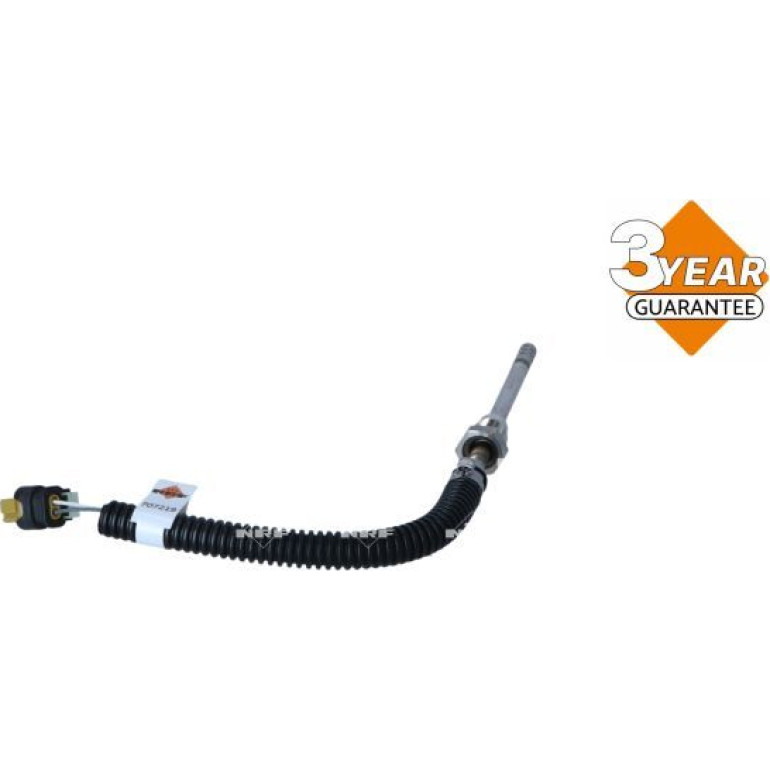 Sensor, Abgastemperatur 707219