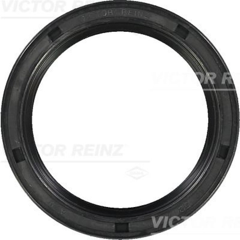 Wellendichtring, Nockenwelle 81-35438-00