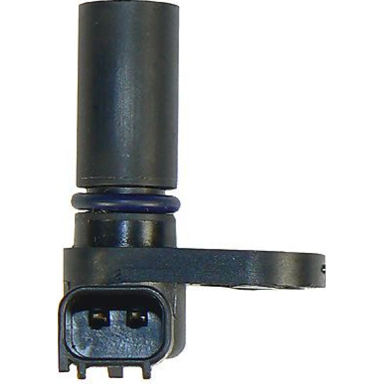 Sensor, Nockenwellenposition 0903049