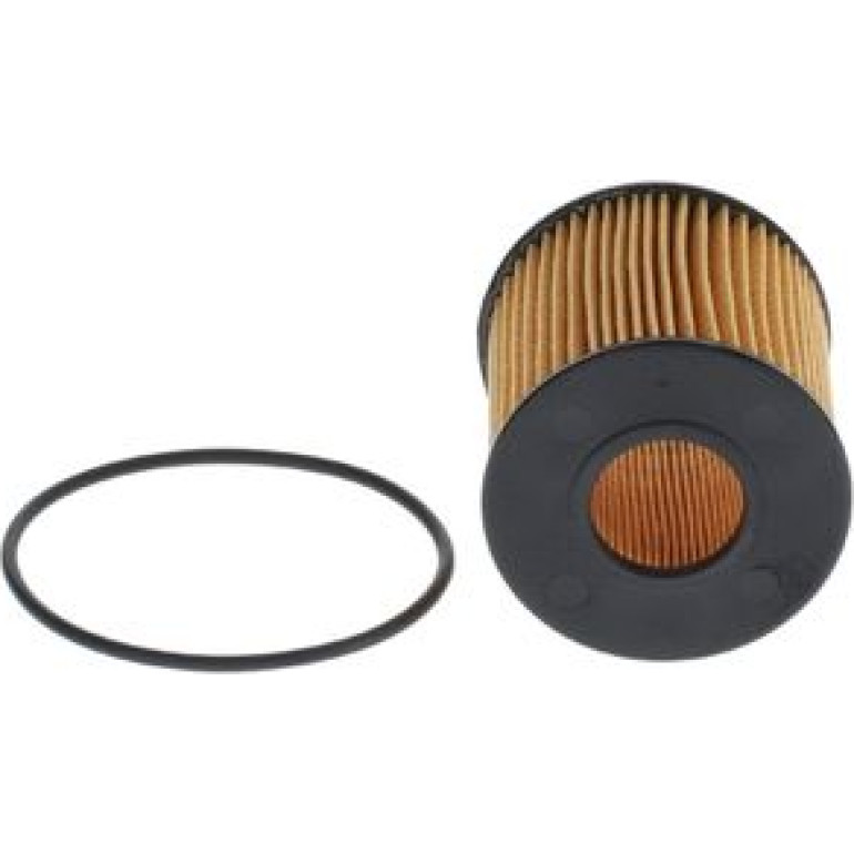 Ölfilter F 026 407 363 Ölfilter F 026 407 363