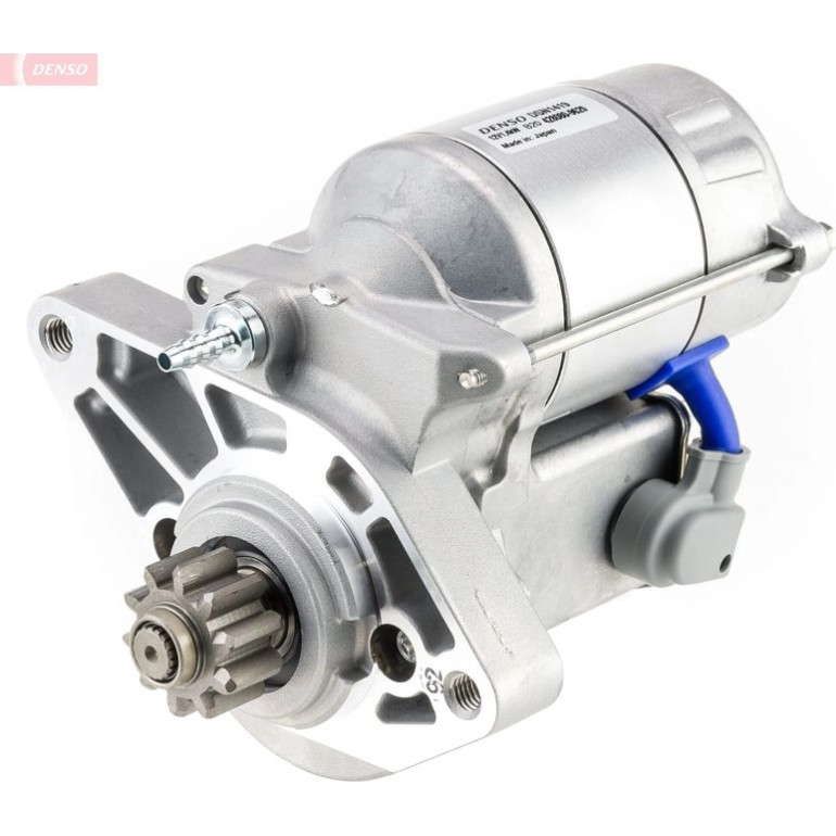 Starter DSN1419 Starter DSN1419