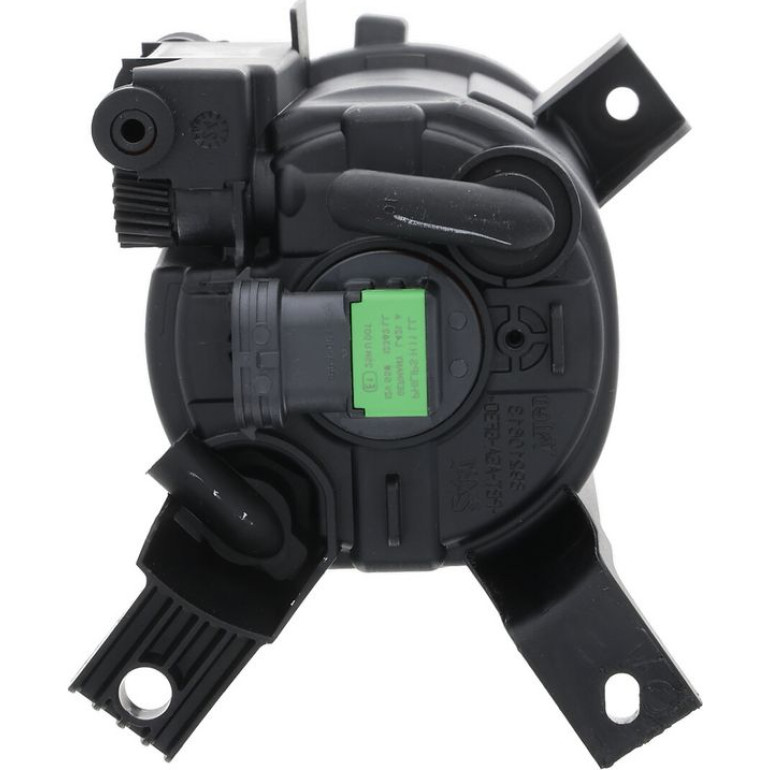 Nebelscheinwerfer 088896 Nebelscheinwerfer 088896