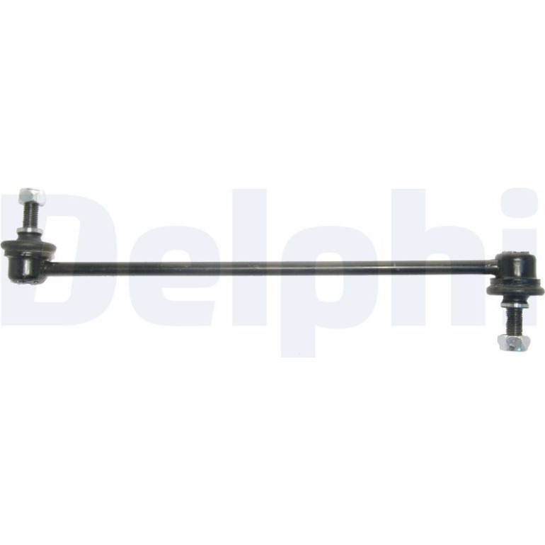 Stange/Strebe, Stabilisator TC1417