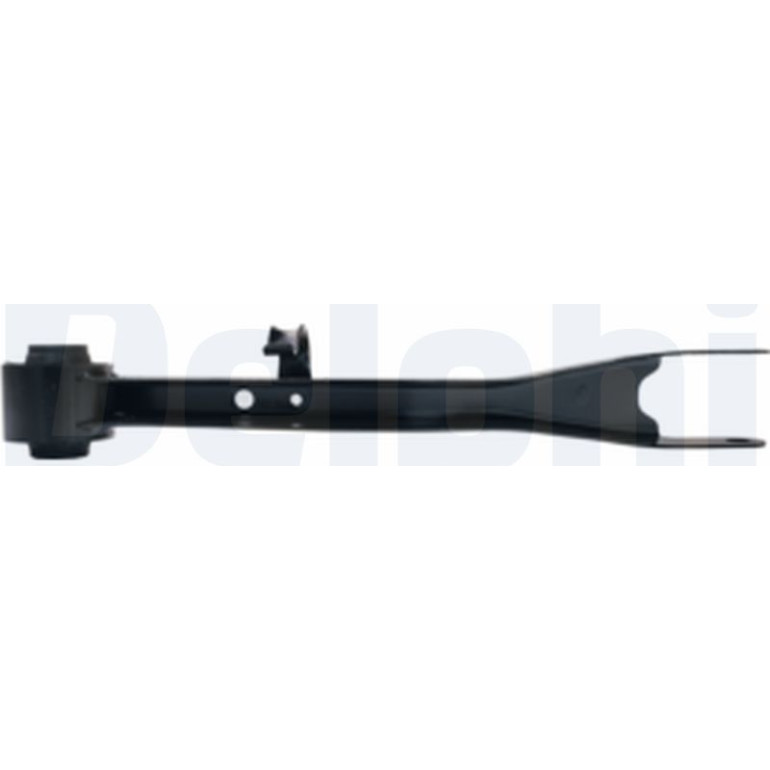 Lenker, Radaufhängung TC7558