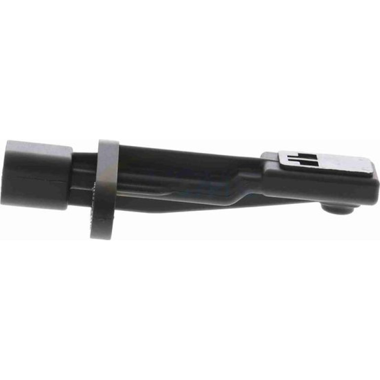 Sensor, Raddrehzahl V33-72-0031 Sensor, Raddrehzahl V33-72-0031