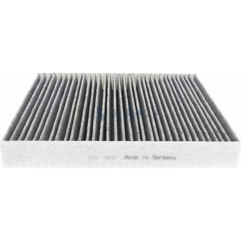 Filter, Innenraumluft V10-31-2529